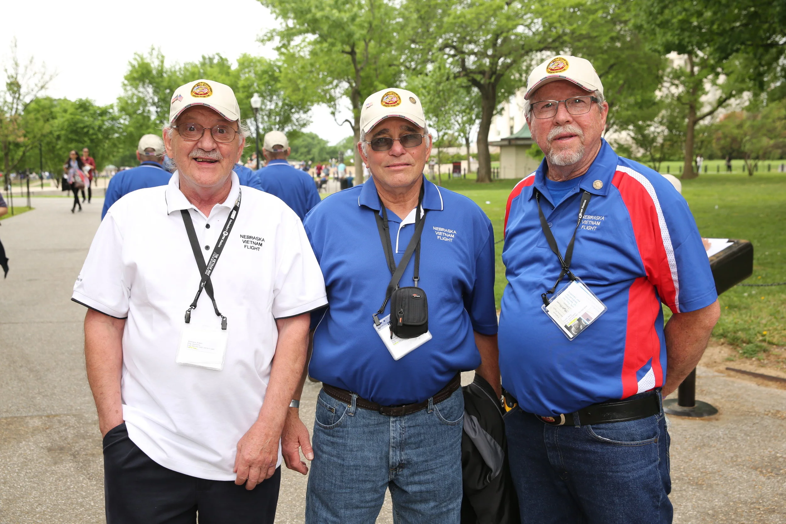 Patriotic Productions 199.JPG