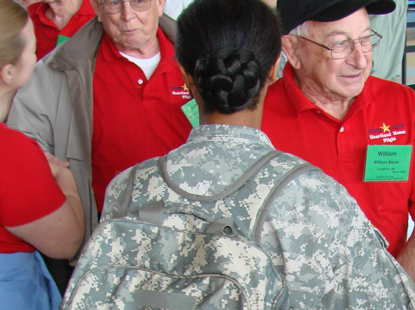 HHF 6 & 7 (340).jpg