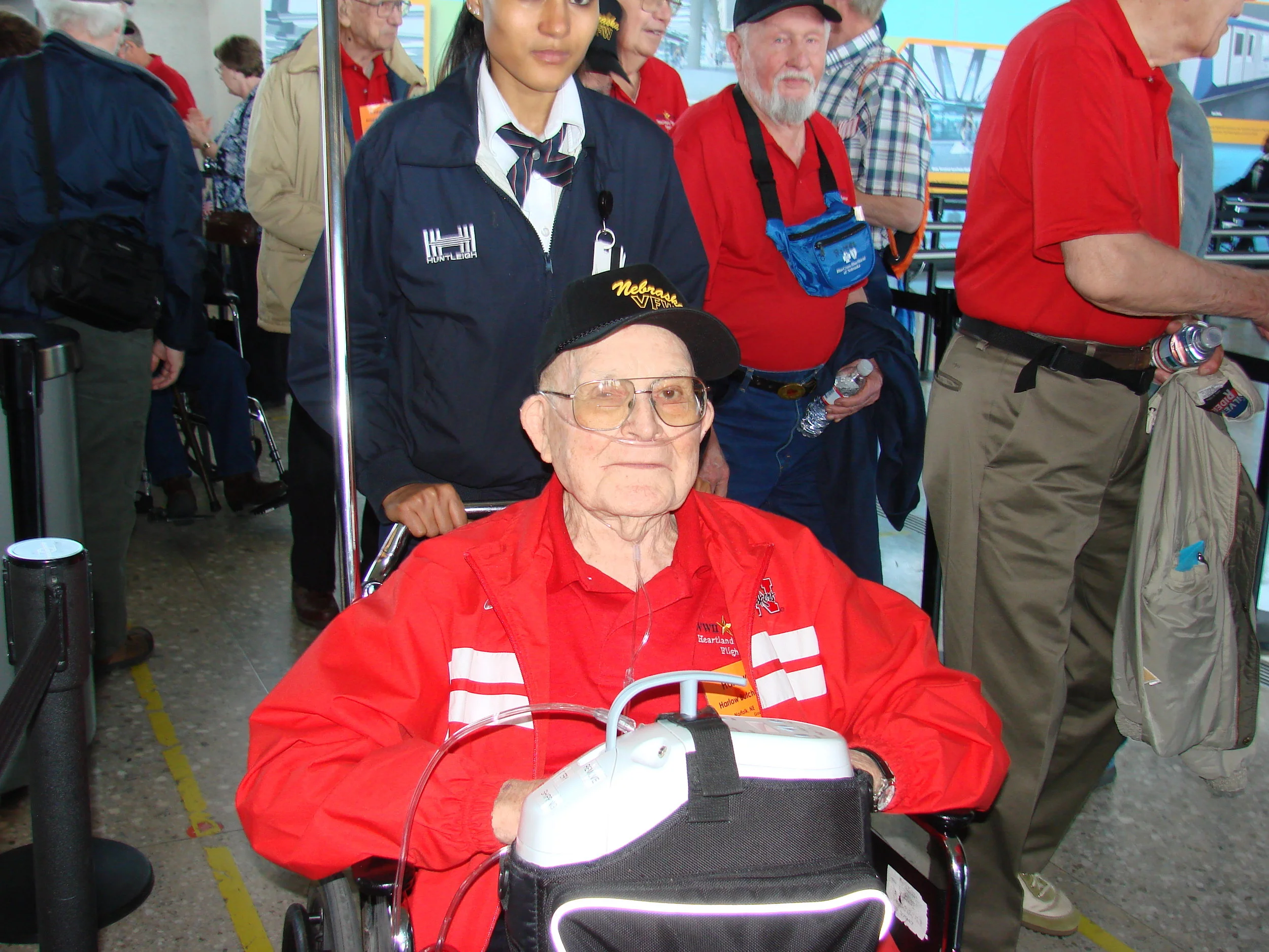 HHF 6 & 7 (345).jpg
