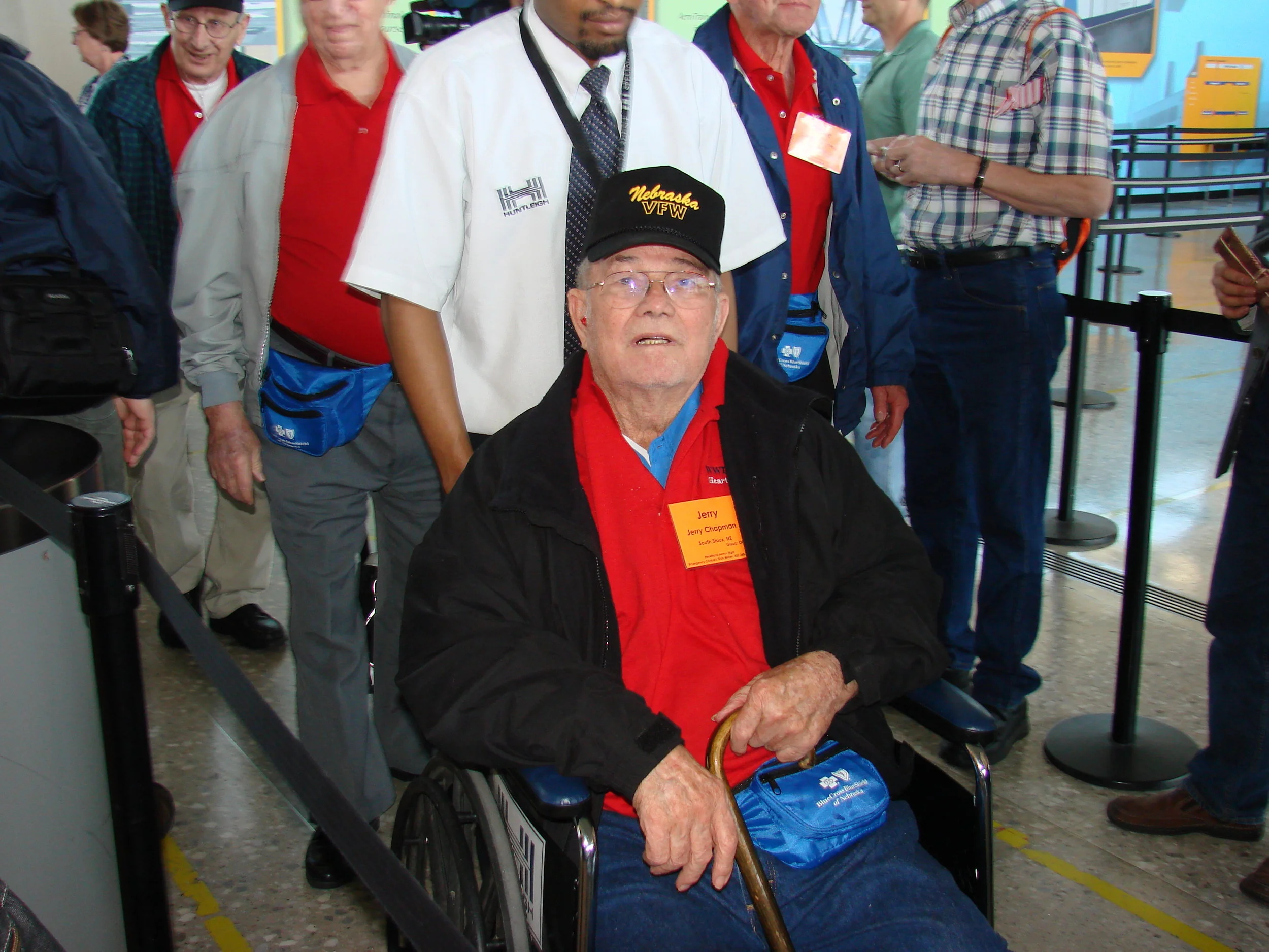 HHF 6 & 7 (346).jpg