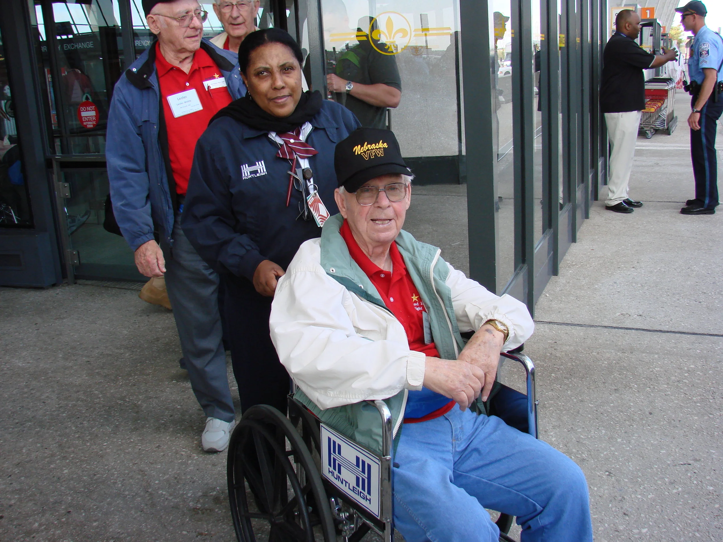 HHF 6 & 7 (363).jpg