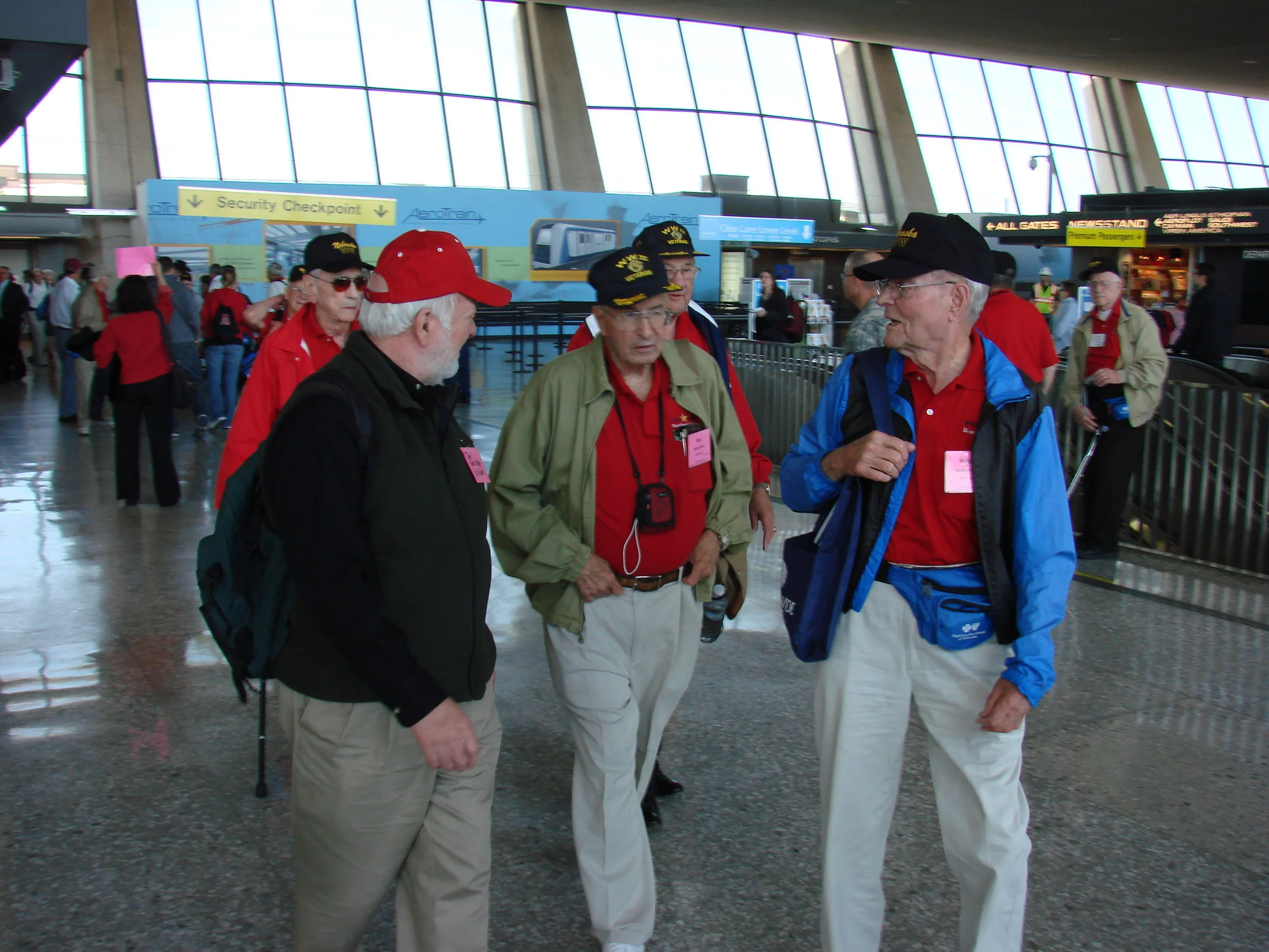 HHF 6 & 7 (371).jpg