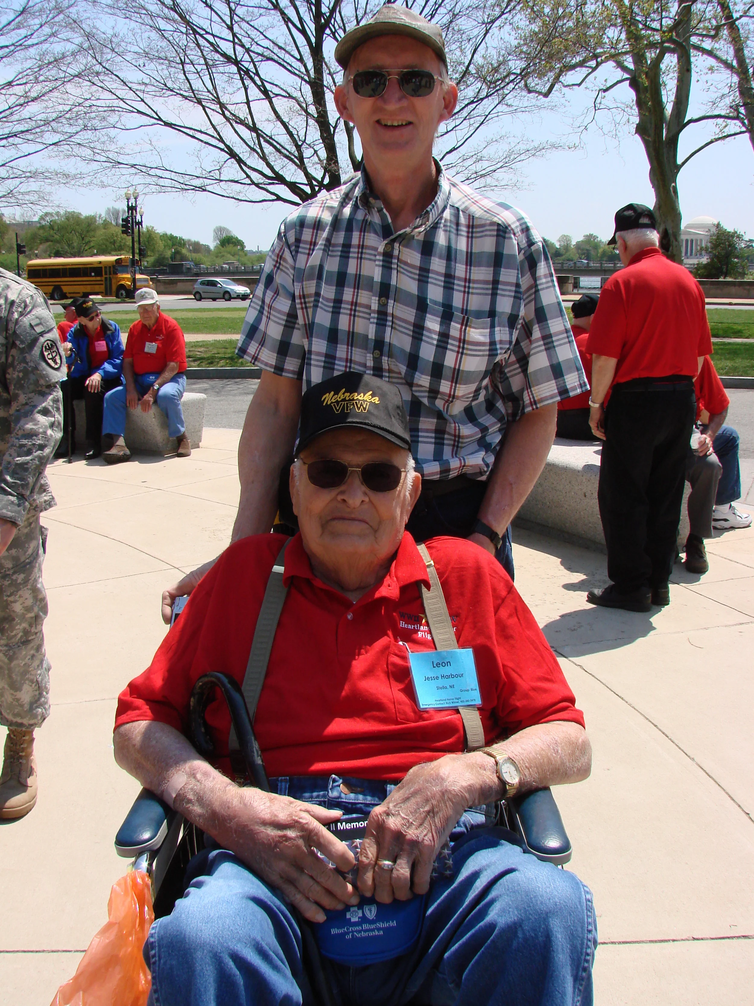 HHF 6 & 7 (459).jpg