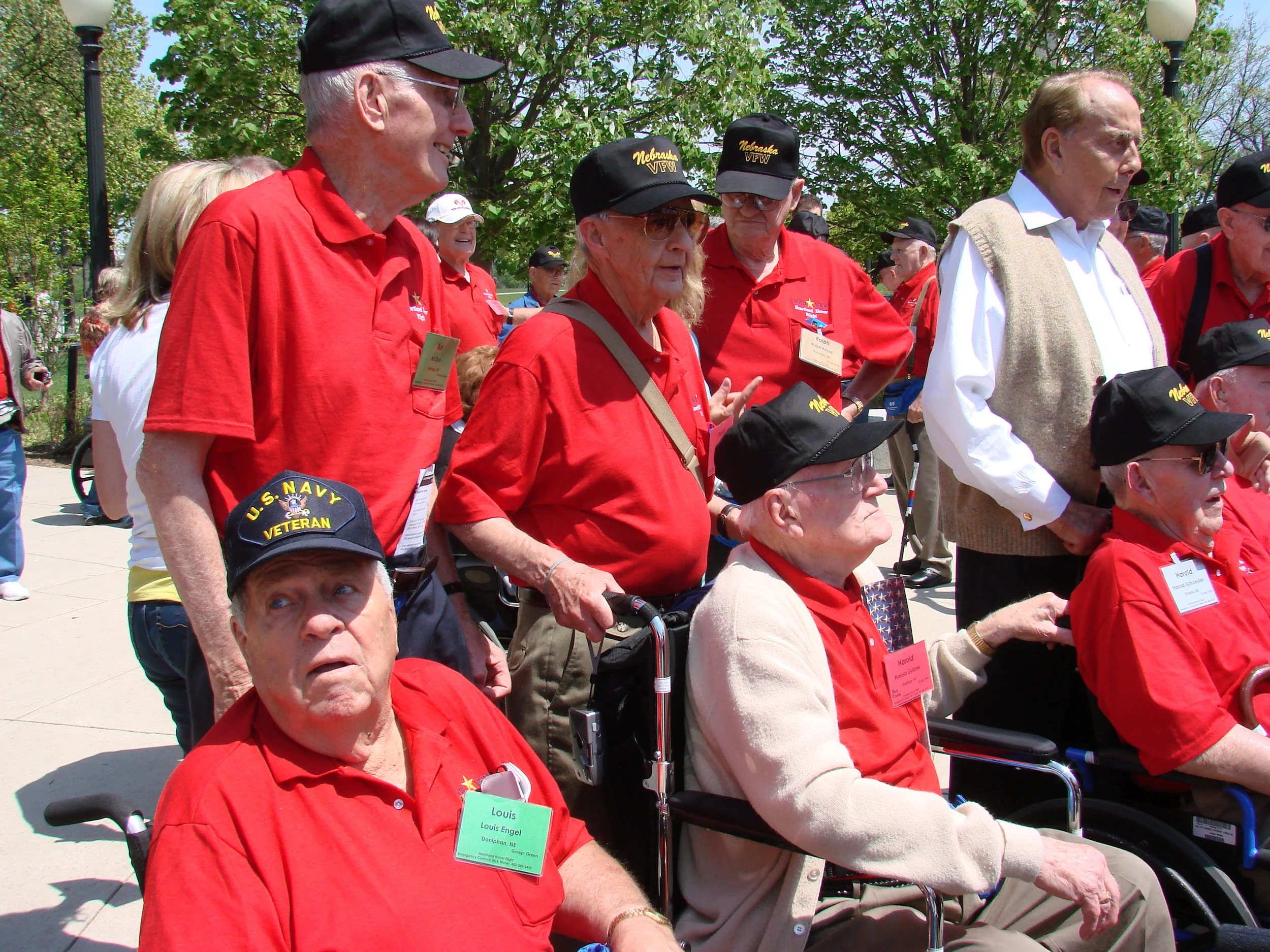 HHF 6 & 7 (463).jpg