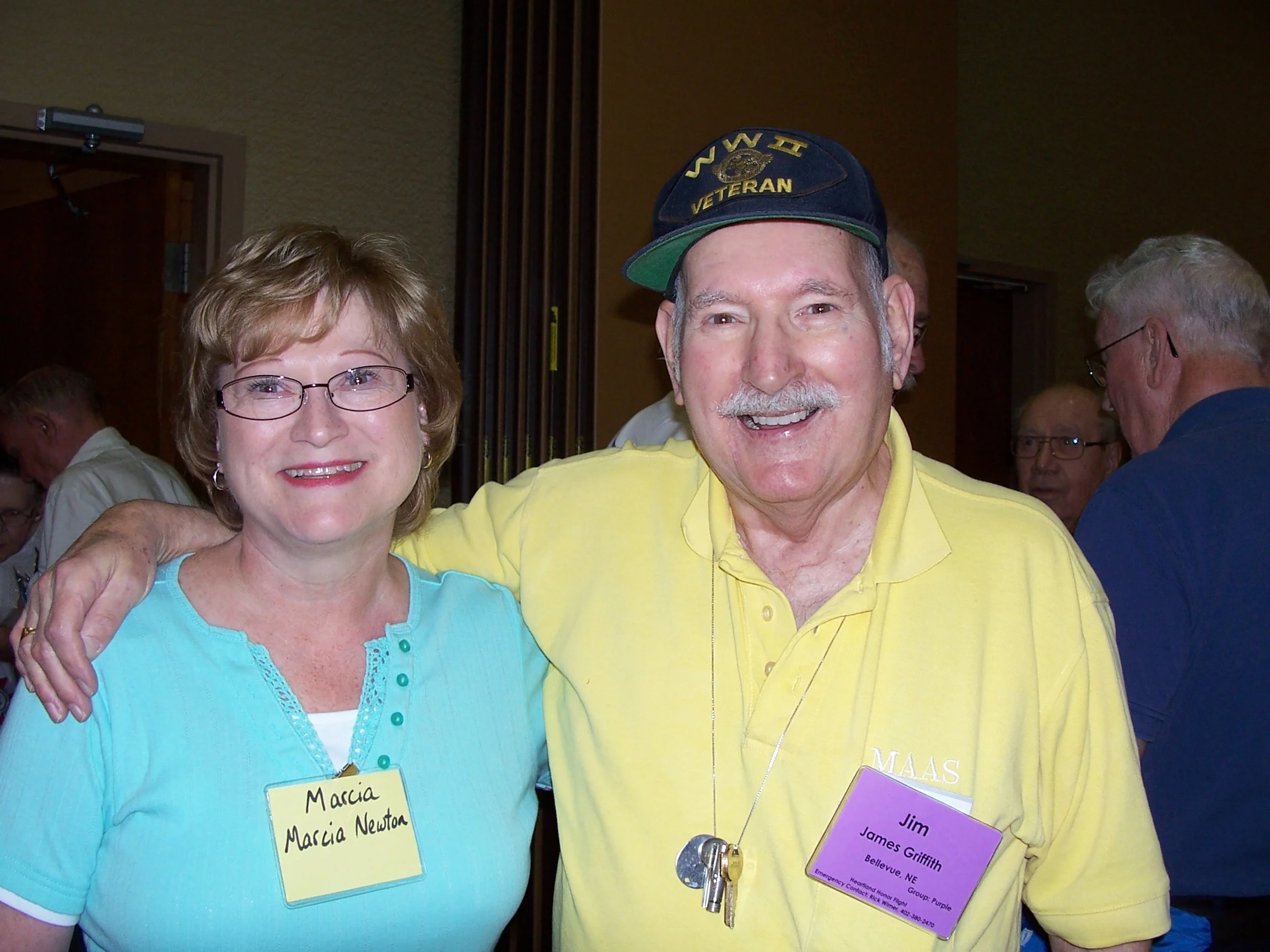 Griffith, Jim & Marcia.jpg