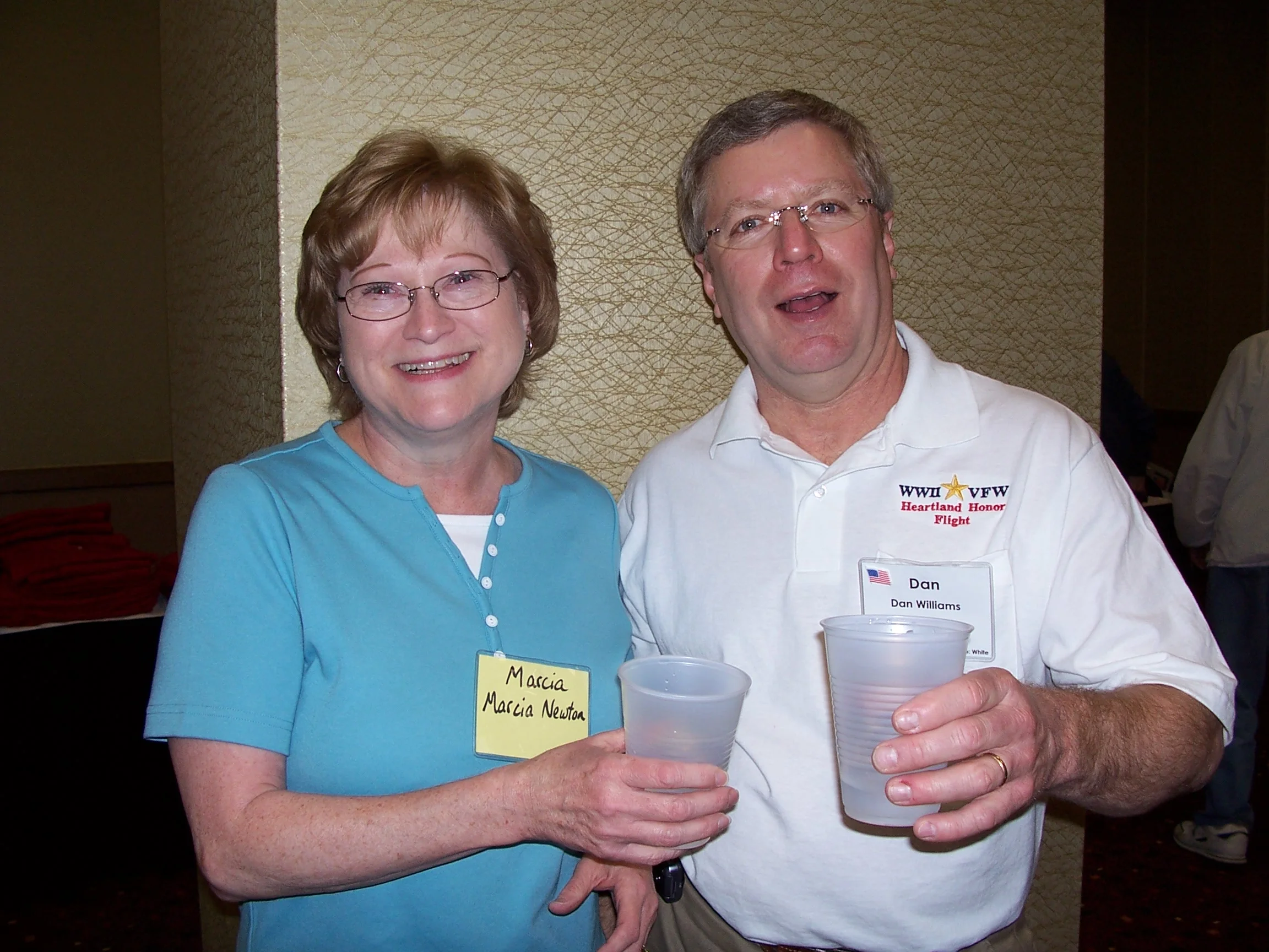 Marcia and Dan.jpg