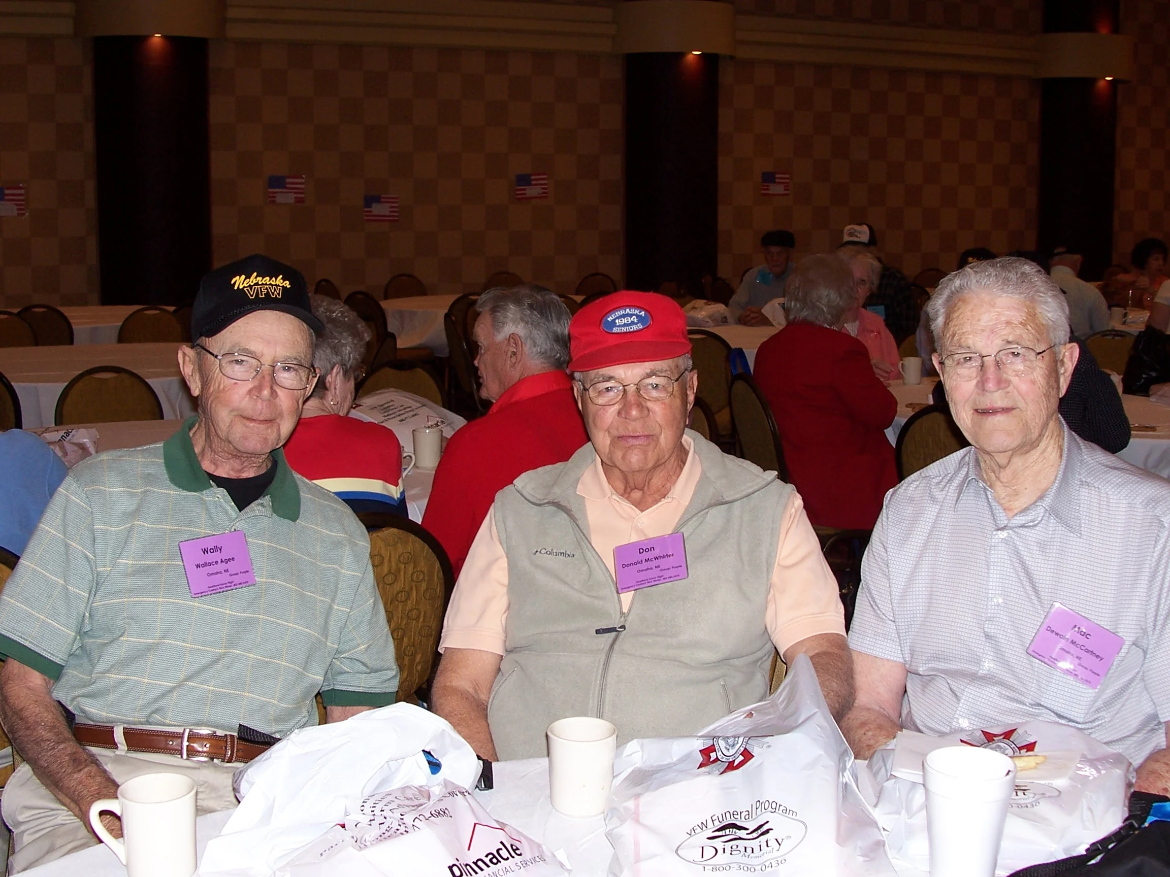 3 vets.jpg