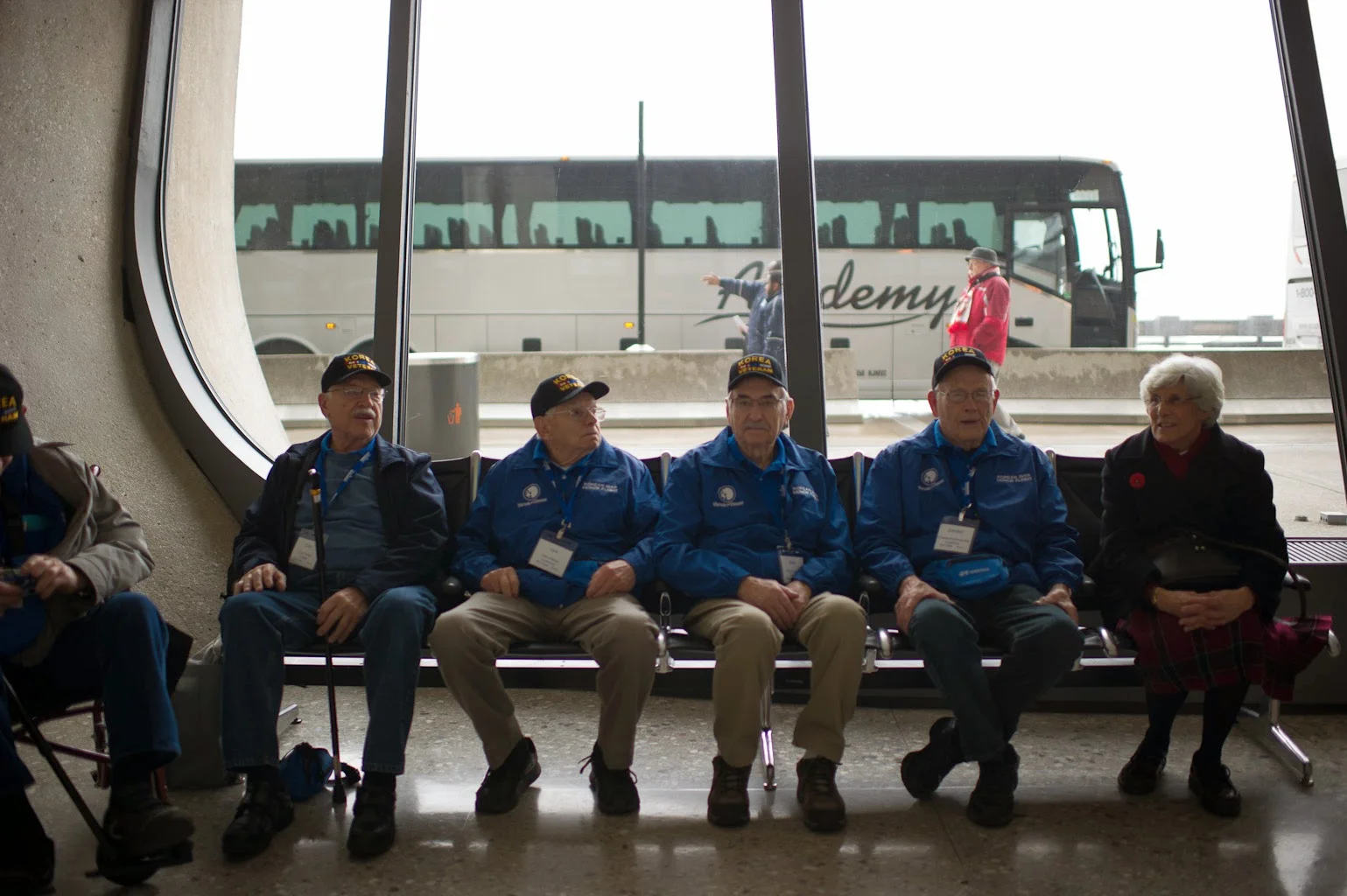 March2014KoreanHF_ALL_137.jpg