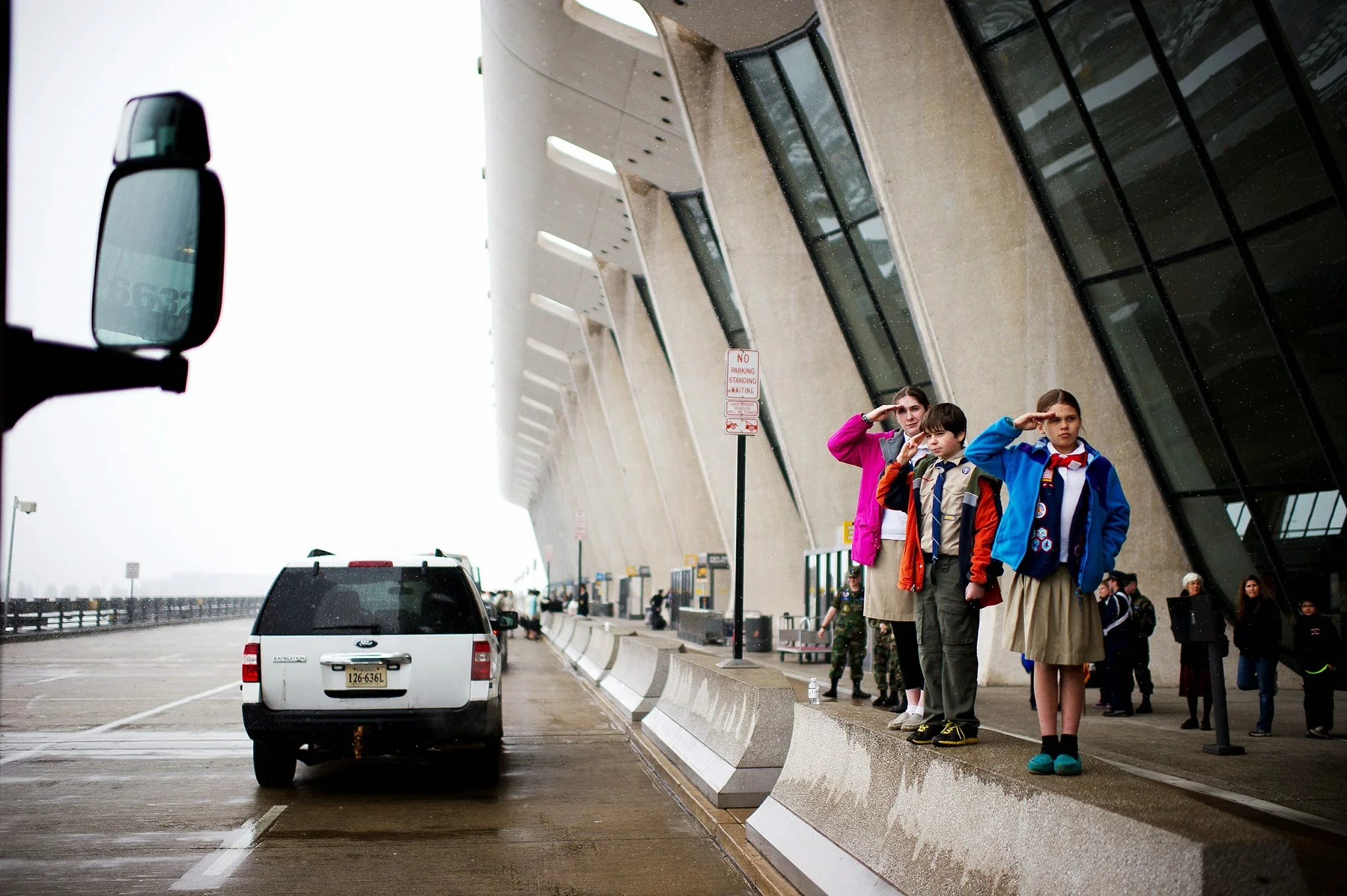 March2014KoreanHF_ALL_139.jpg
