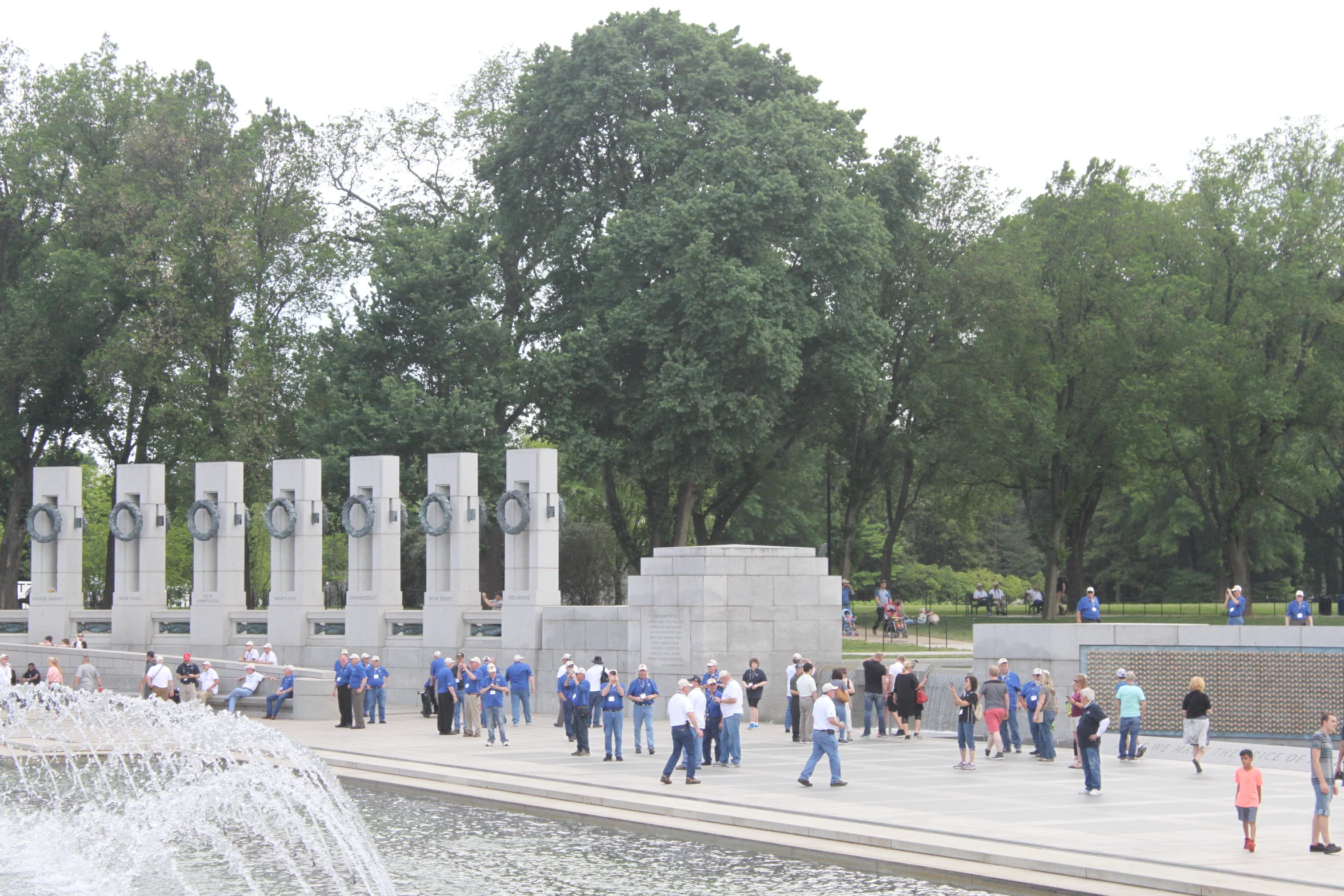 IMG_1466.JPG