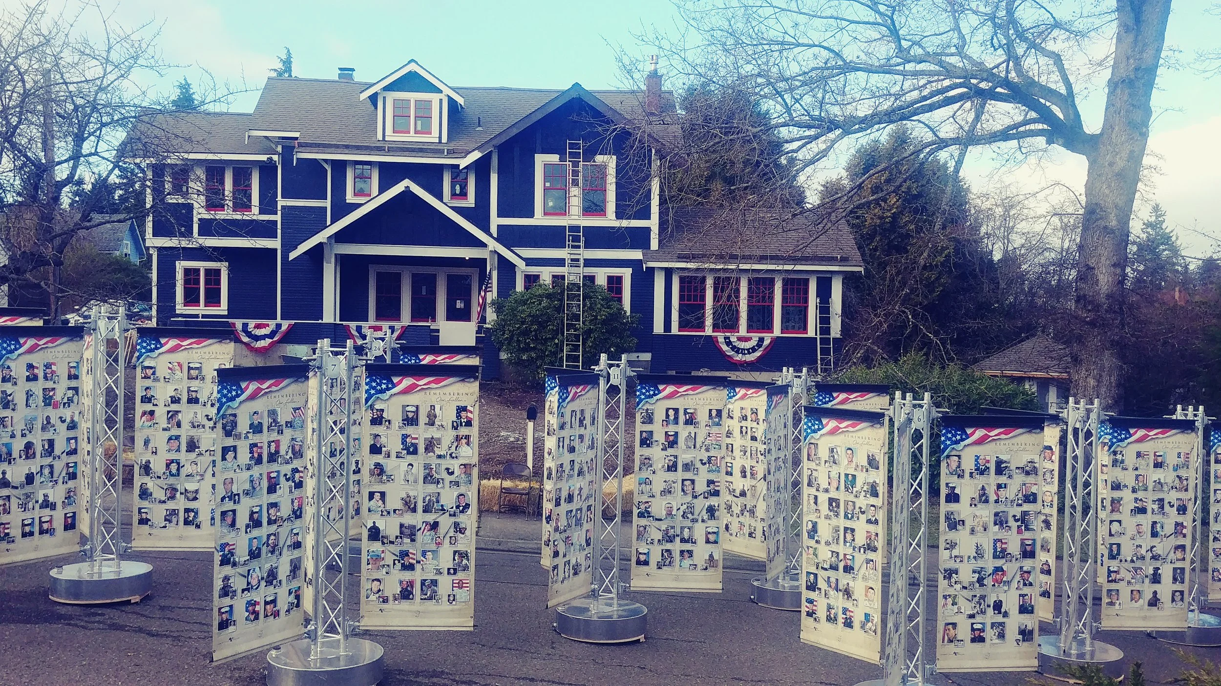 CPT Joseph House Dec 2017.jpg