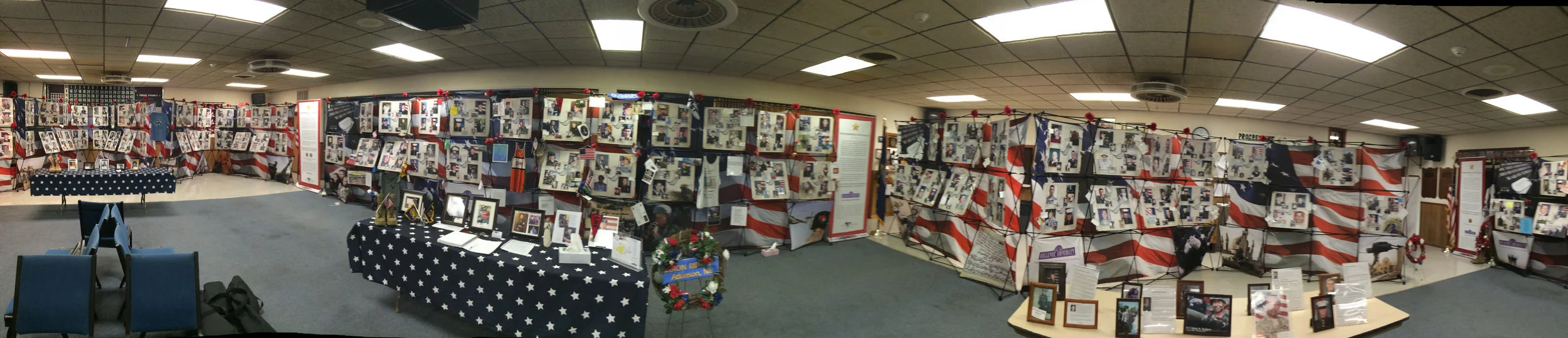 MO:KS:NE:IA 071314.jpg