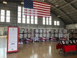 AirFest 3 May 2018.jpg