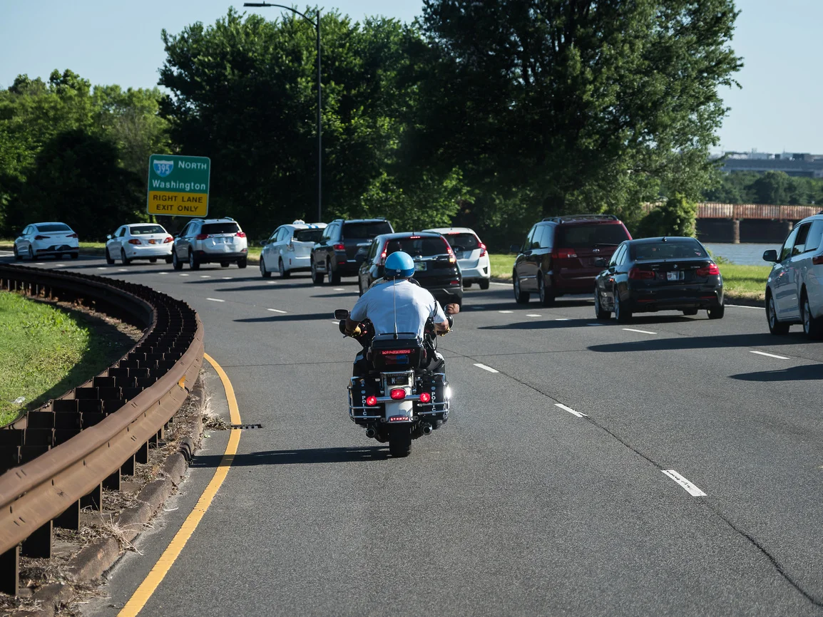 P5240123-(ZF-2265-54741-1-082).jpg