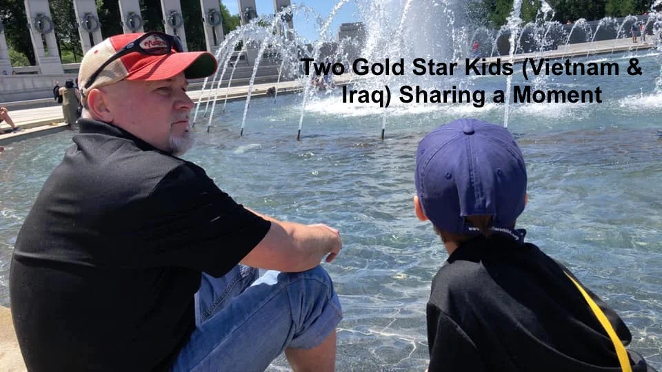 Two Gold Star Kids.jpg