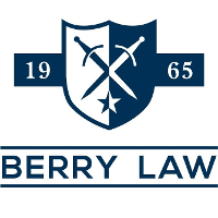 berry-law-firm-squarelogo-1576765441012.png