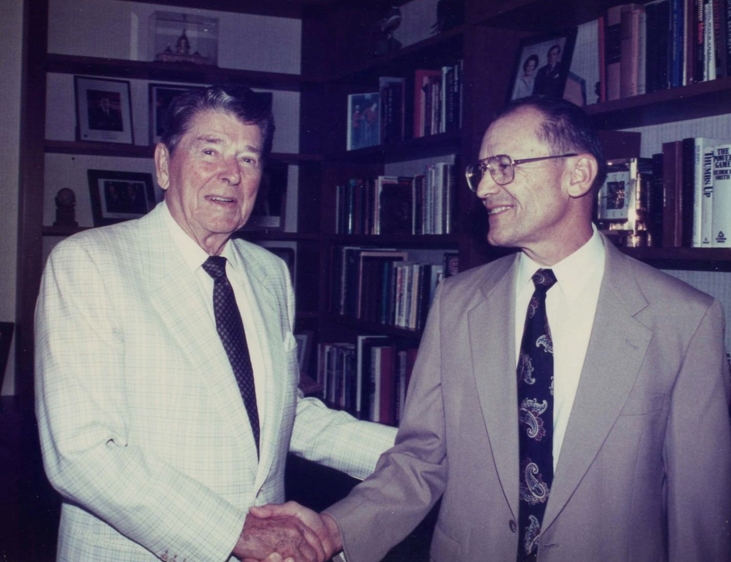 Saving+Reagan+Photo.jpg