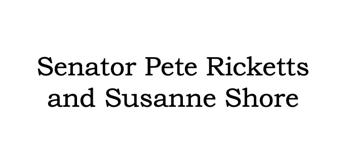 Ricketts.png