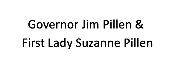 Pillen.png