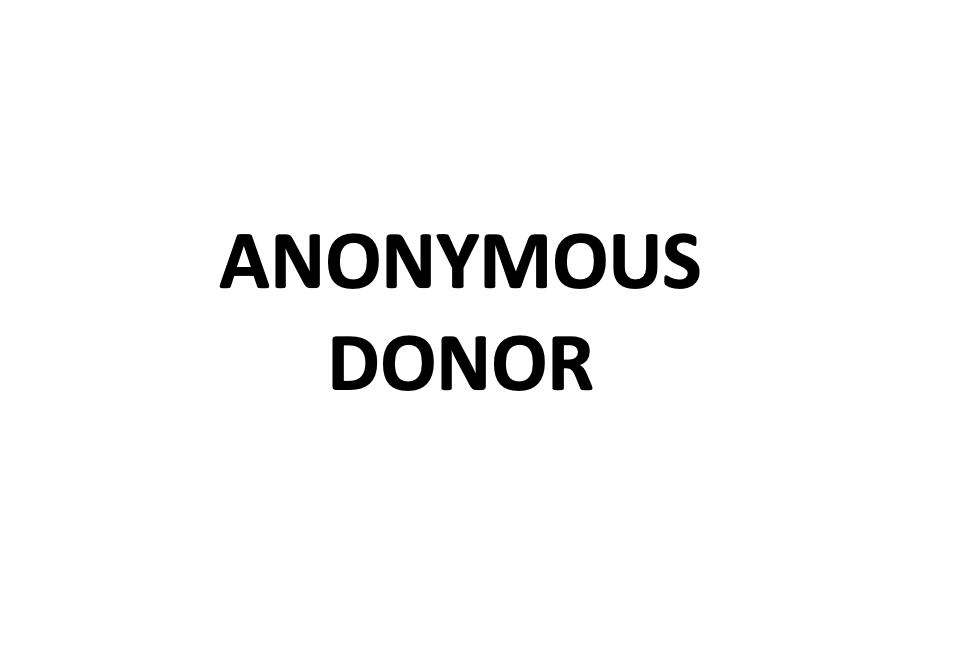 Anonymous Donor.png