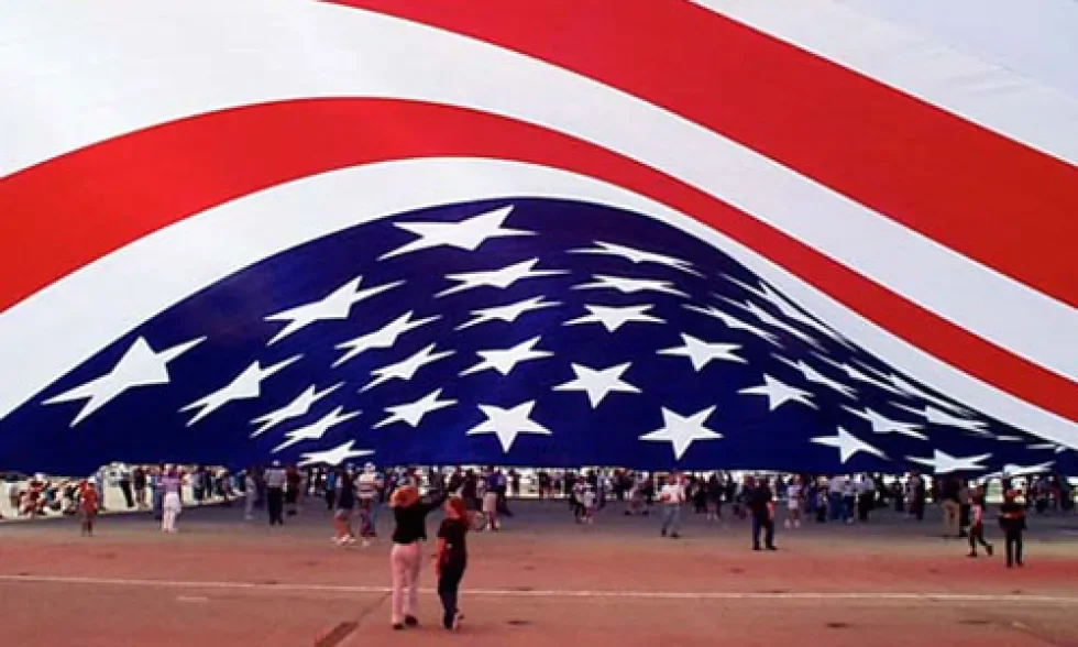 superflag_flagday2.webp