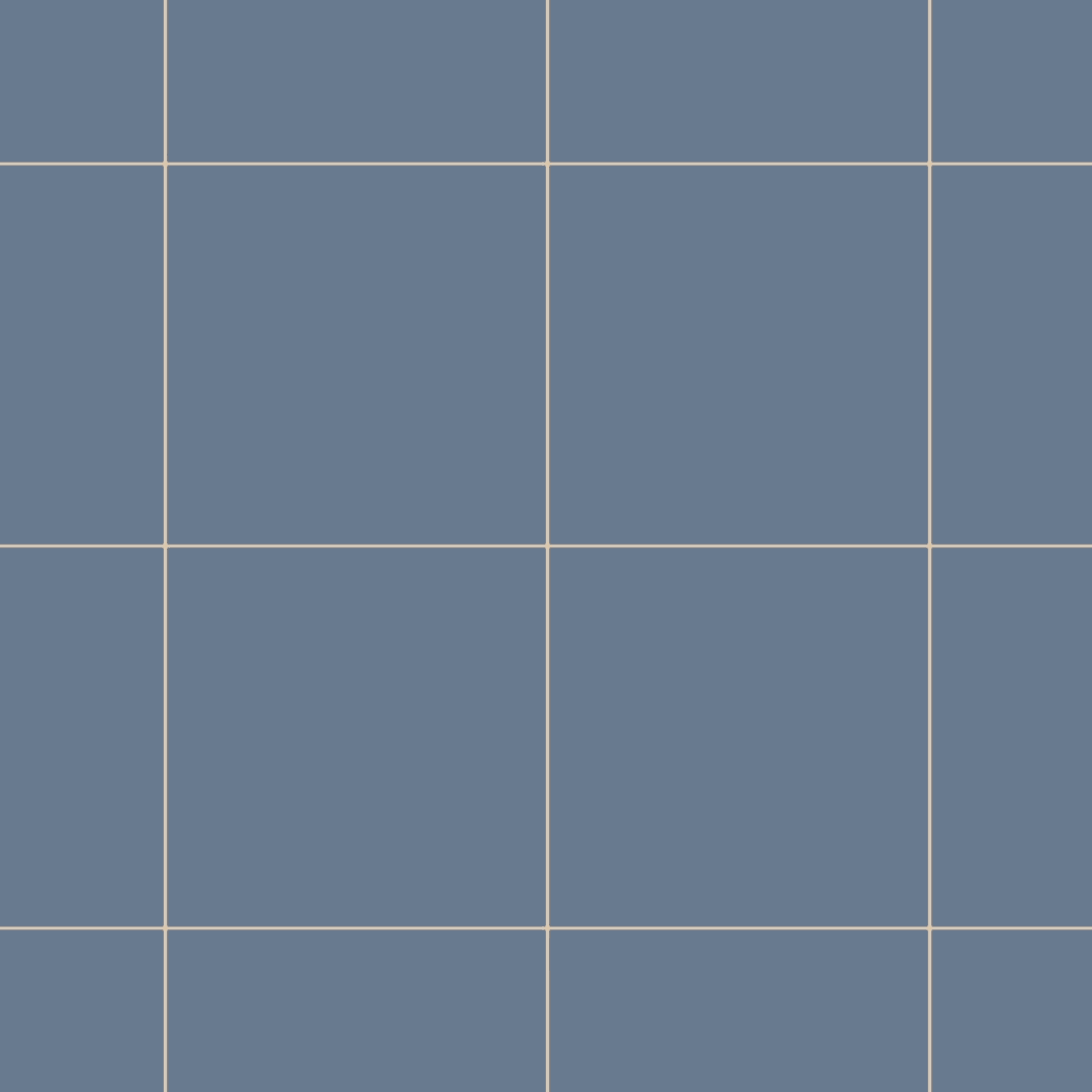 Pattern : Grey star I started this motion graphic with simple star shapes, then I duplicated them and develop this pattern to a more geometric one.