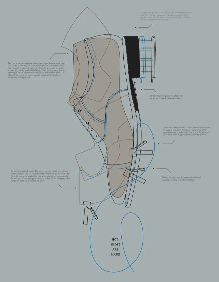DanlinZ_Illustration_Design_Poster_VisualExplanation©2018_danlinz.com.jpg