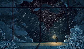 DanlinZhang_Illustration_Design_thumbanil7©2018_danlinz.com.gif
