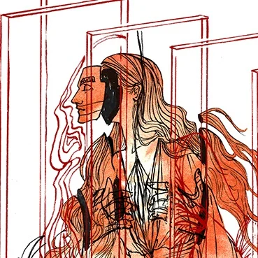 DanlinZ_Illustration_Suspiria%C2%A92019_danlinz.com.jpg