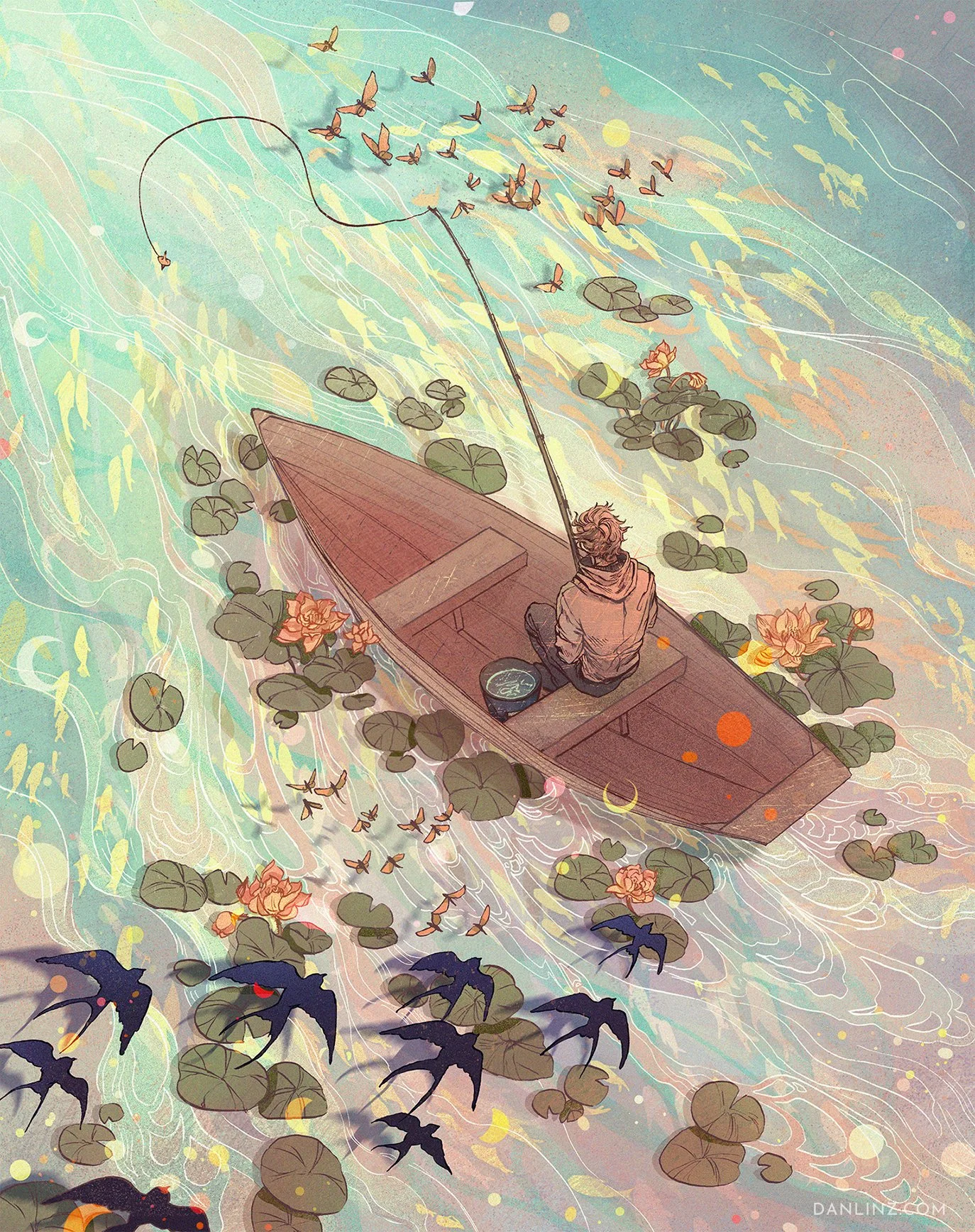 logw_final_danlin_zhang_illustration_go_fish 拷贝.jpg