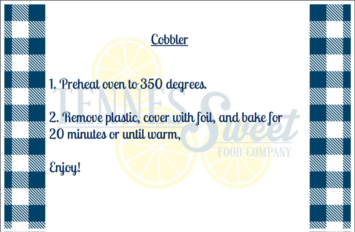 cobbler1.png