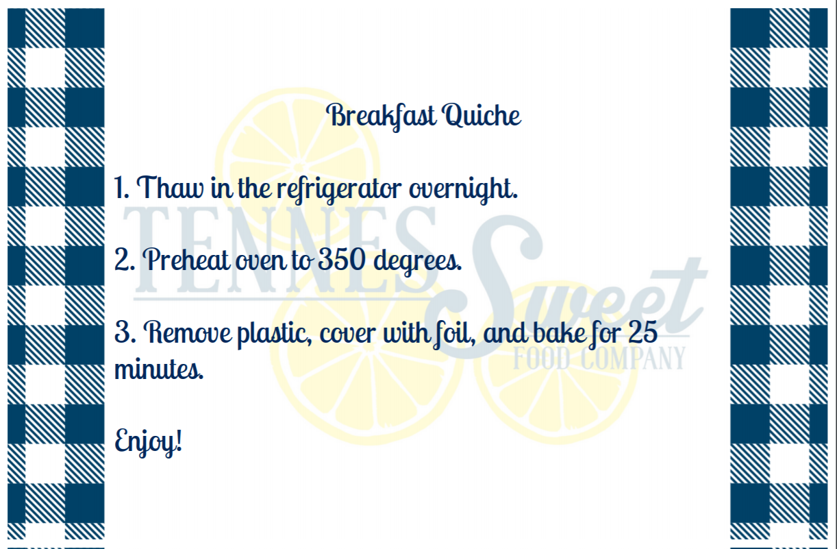 breakfast quiche1.png