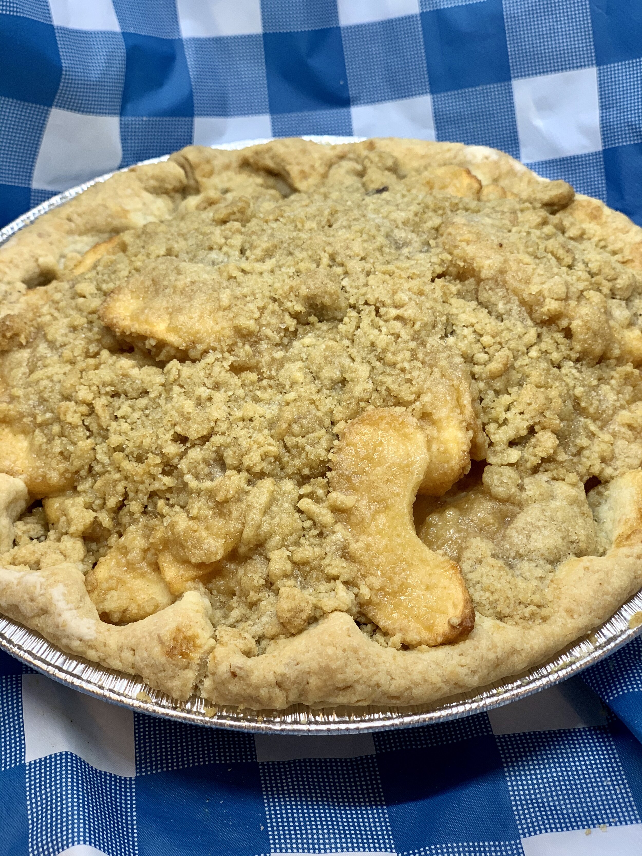 Dutch Apple Pie.jpg