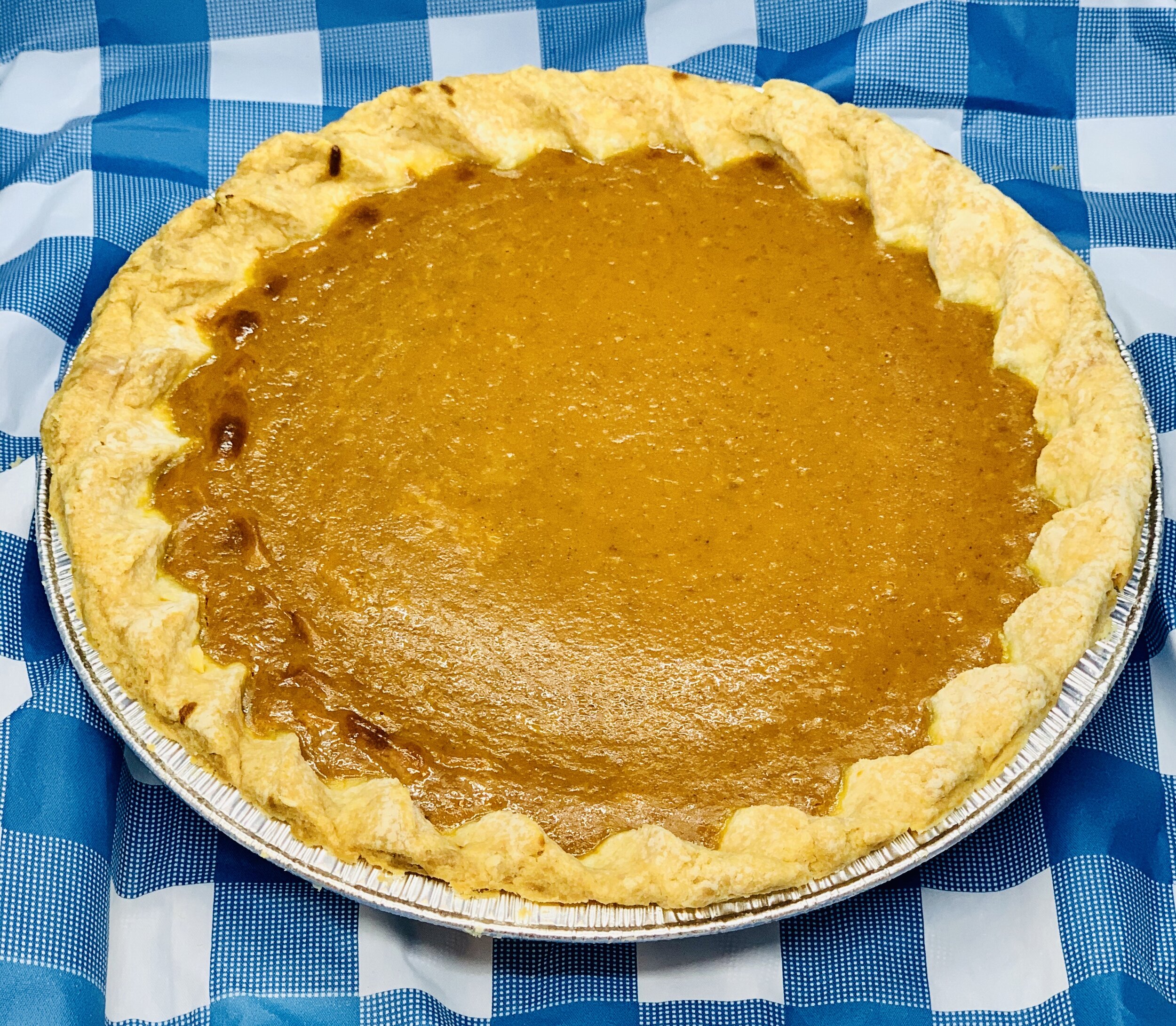 Pumpkin Pie.jpg