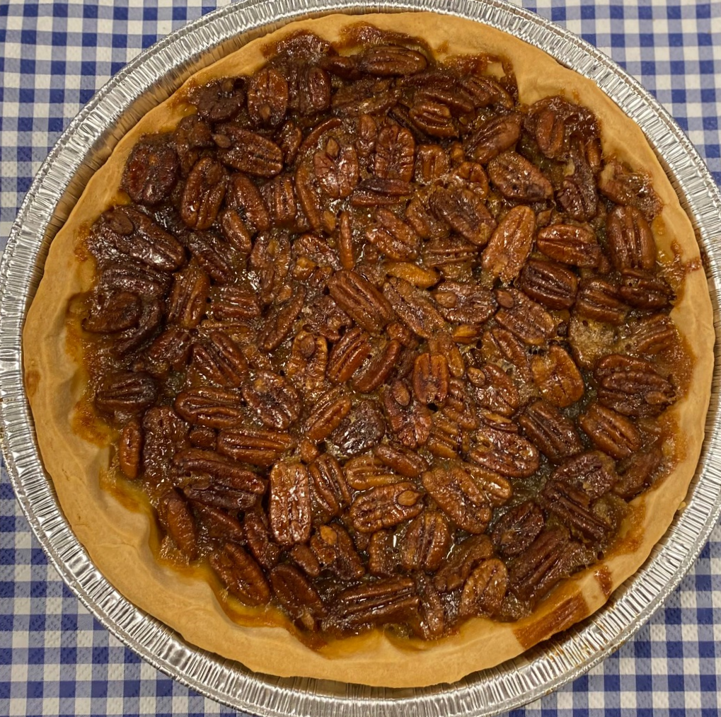 pecan pie.png