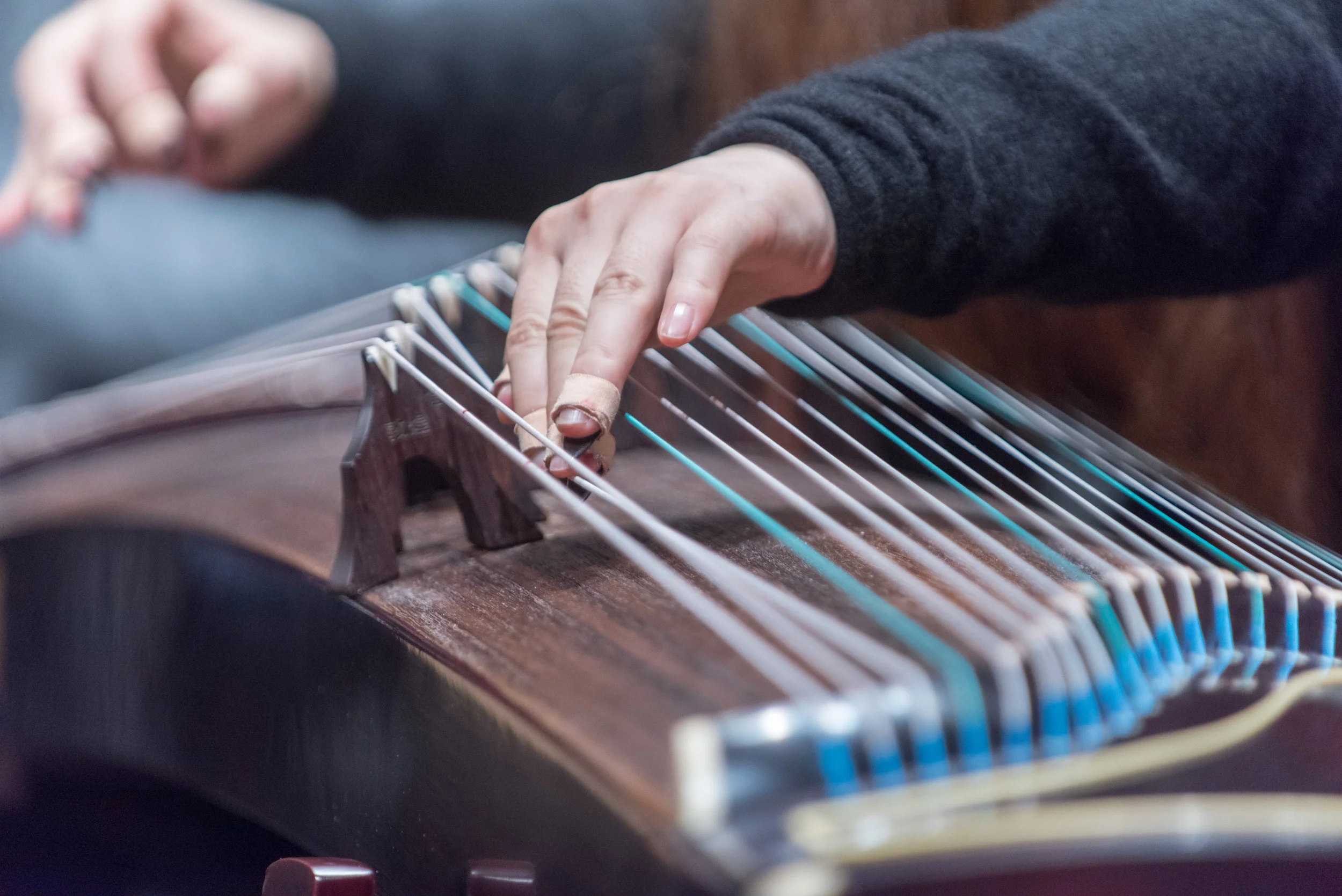 Copy of 810_5398_0139.jpg