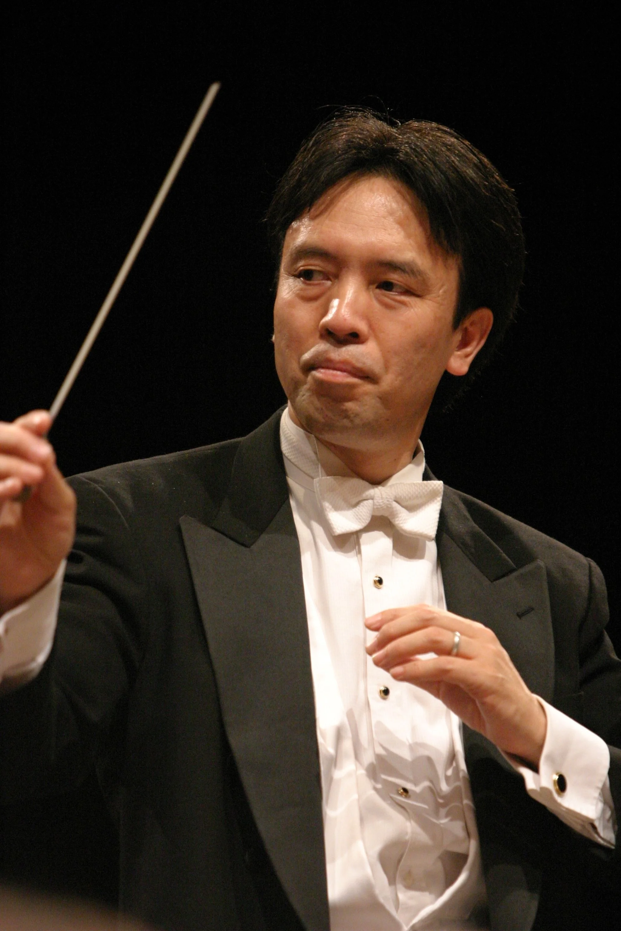 Jindong Cai BARD US CHINA Summer Academy.jpg