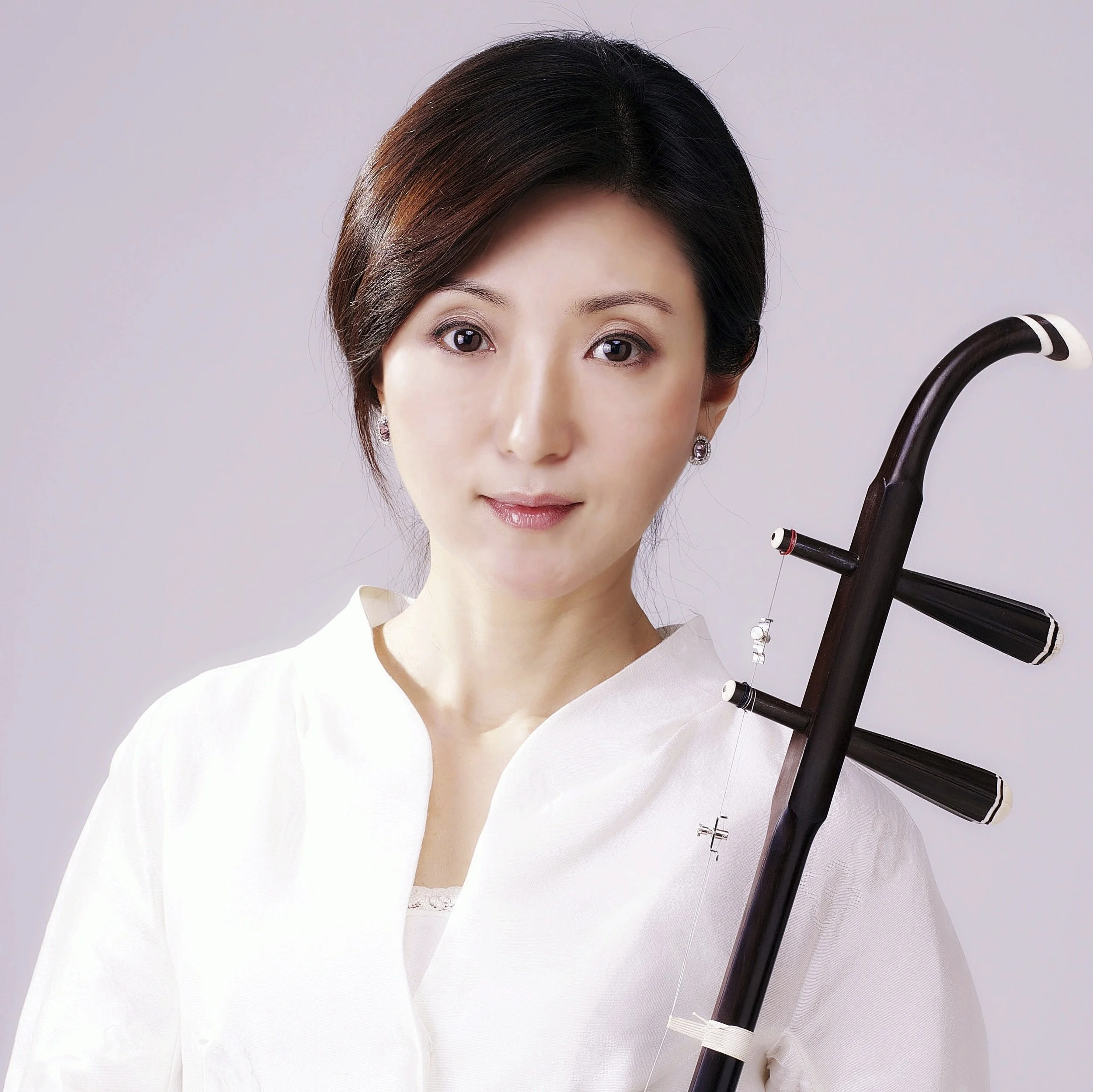 Yu Hongmei, Artistic Advisor Bard US CHINA MUSIC INSTITUTE SUMMER ACADEMY.jpg
