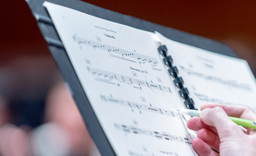 US+China+Music+Institute+of+the+Bard+College+Conservatory+of+Music+Summer+Academy.jpg