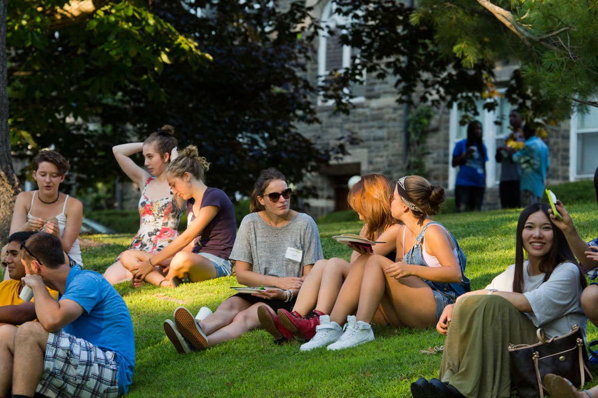 PM_Class2018_Picnic_08-09-14_368_small.jpg