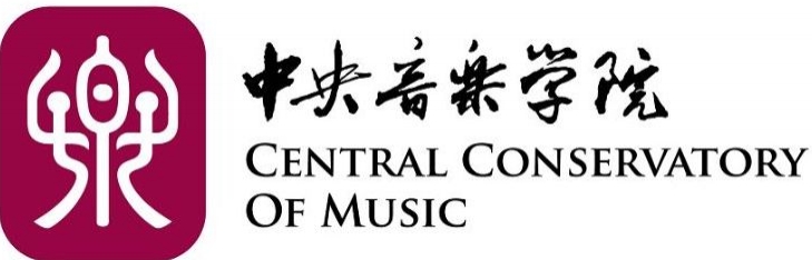 central conservatory of music china.jpg