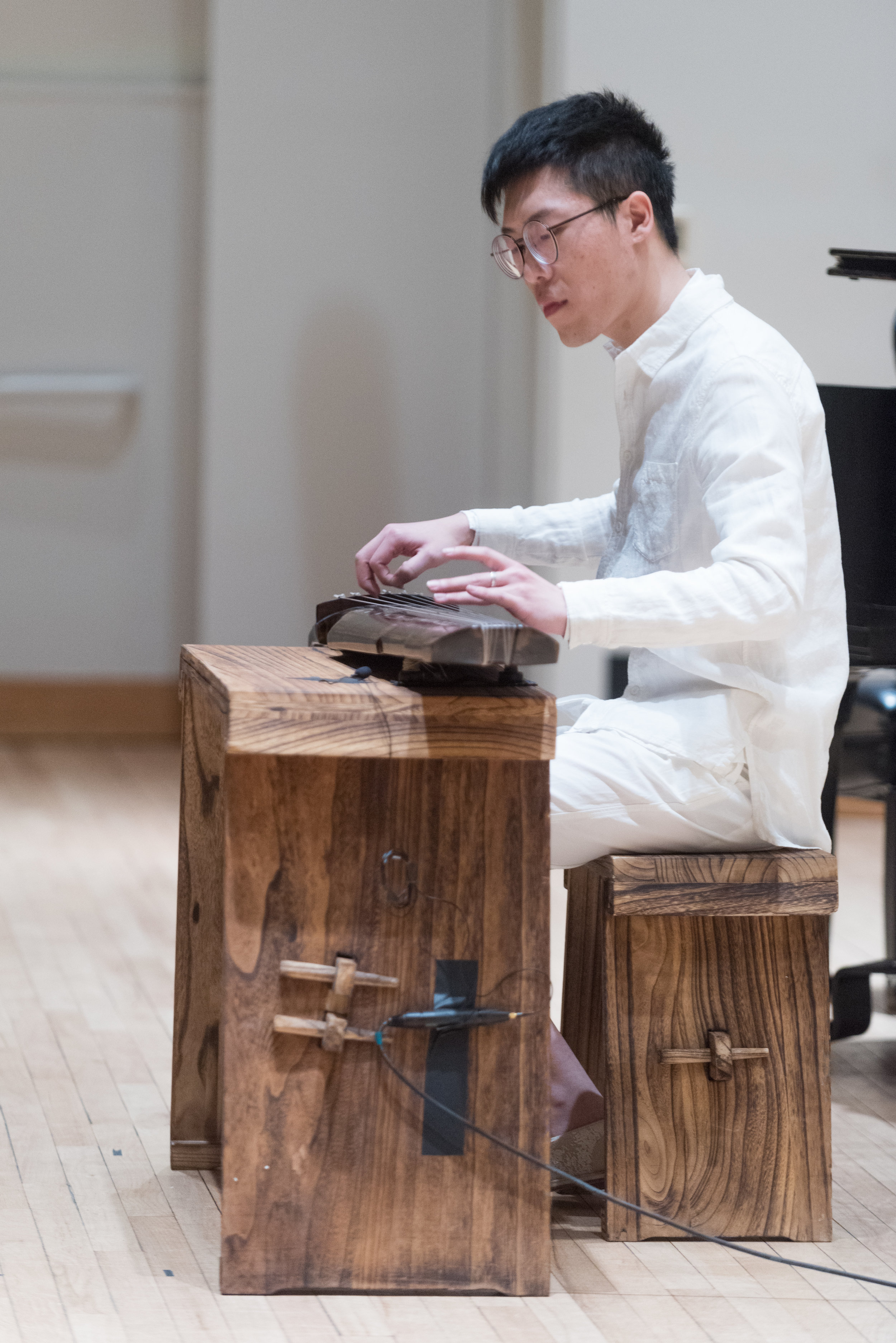 Bard_BCOM_20180331_7604.jpg