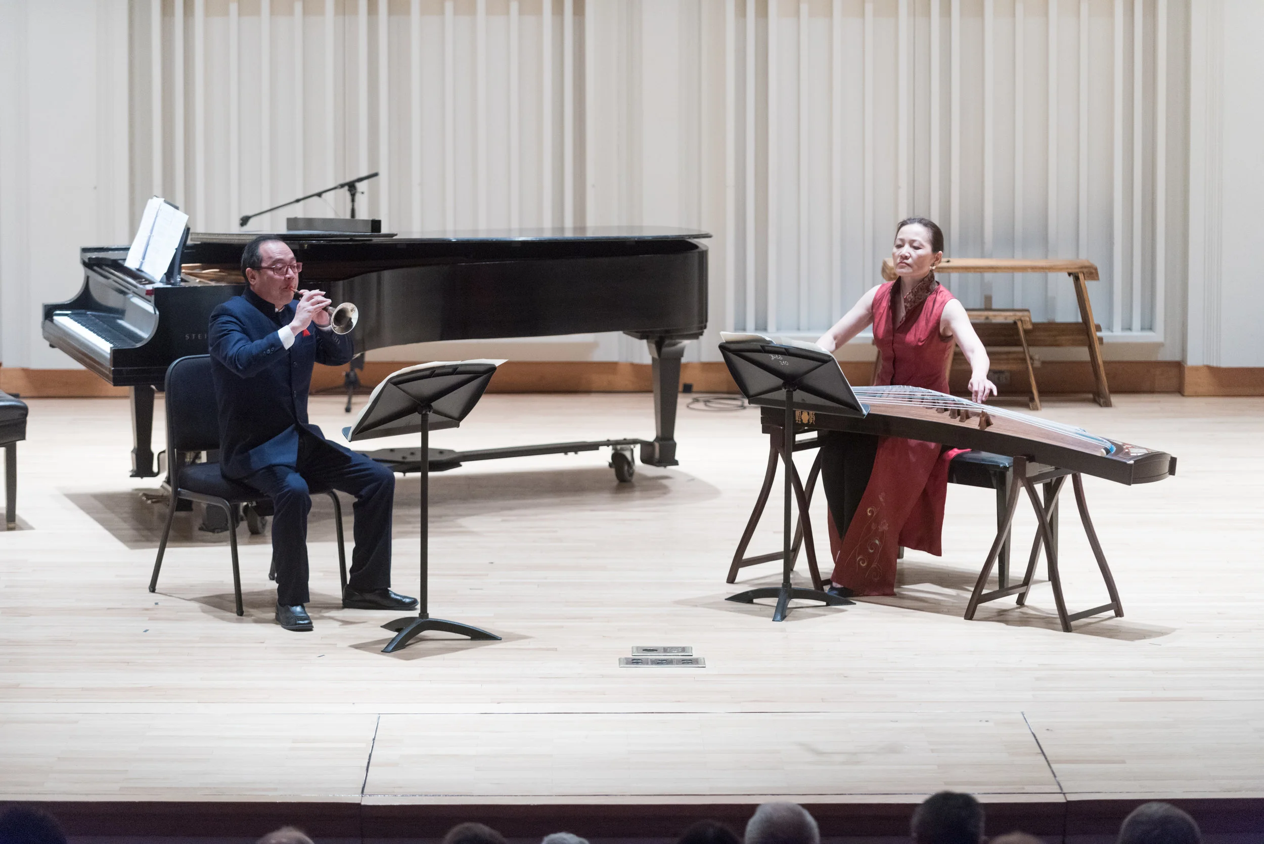 Bard_BCOM_20180331_7637.jpg
