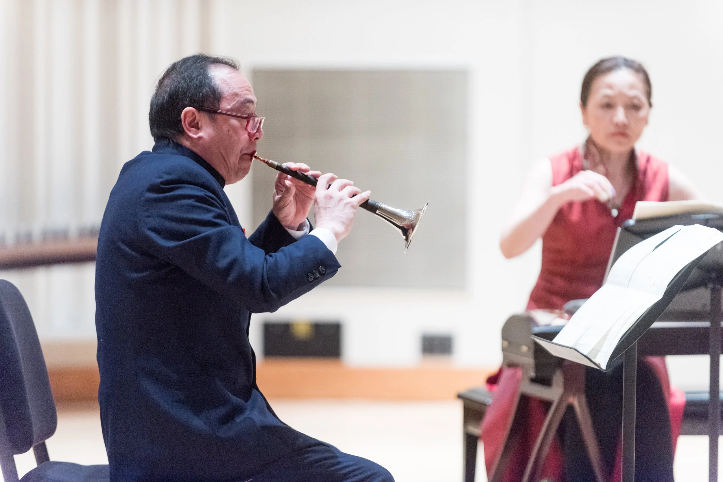 Bard_BCOM_20180331_7647.jpg