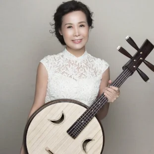 XuYang.jpg