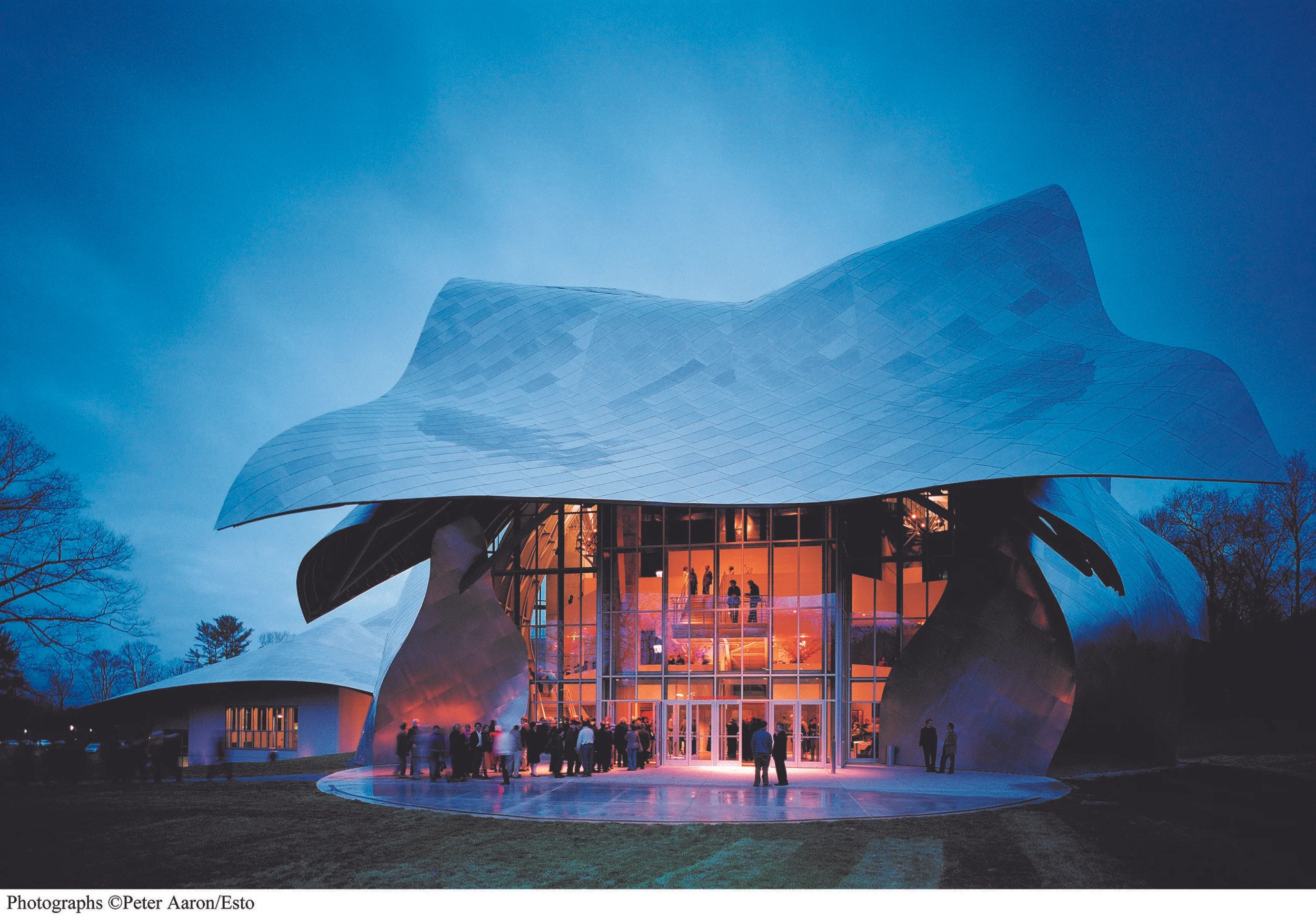 China Now Music Festival: Facing the Past, Looking to the Future