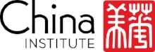 standard_China_Institute_Logo_jpeg.jpg