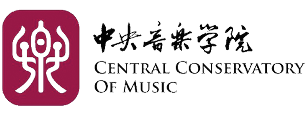 central conservatory logo.png