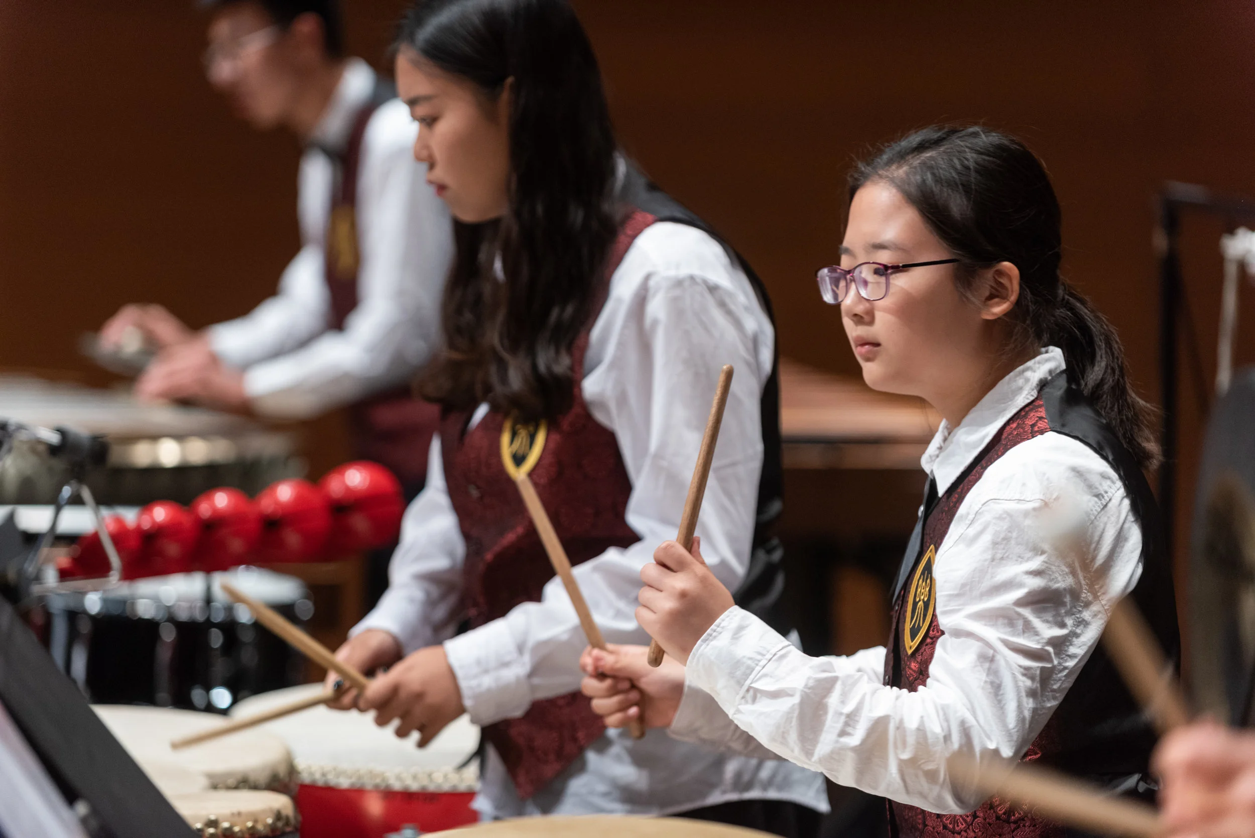 Bard_20180824_KR_0572.jpg