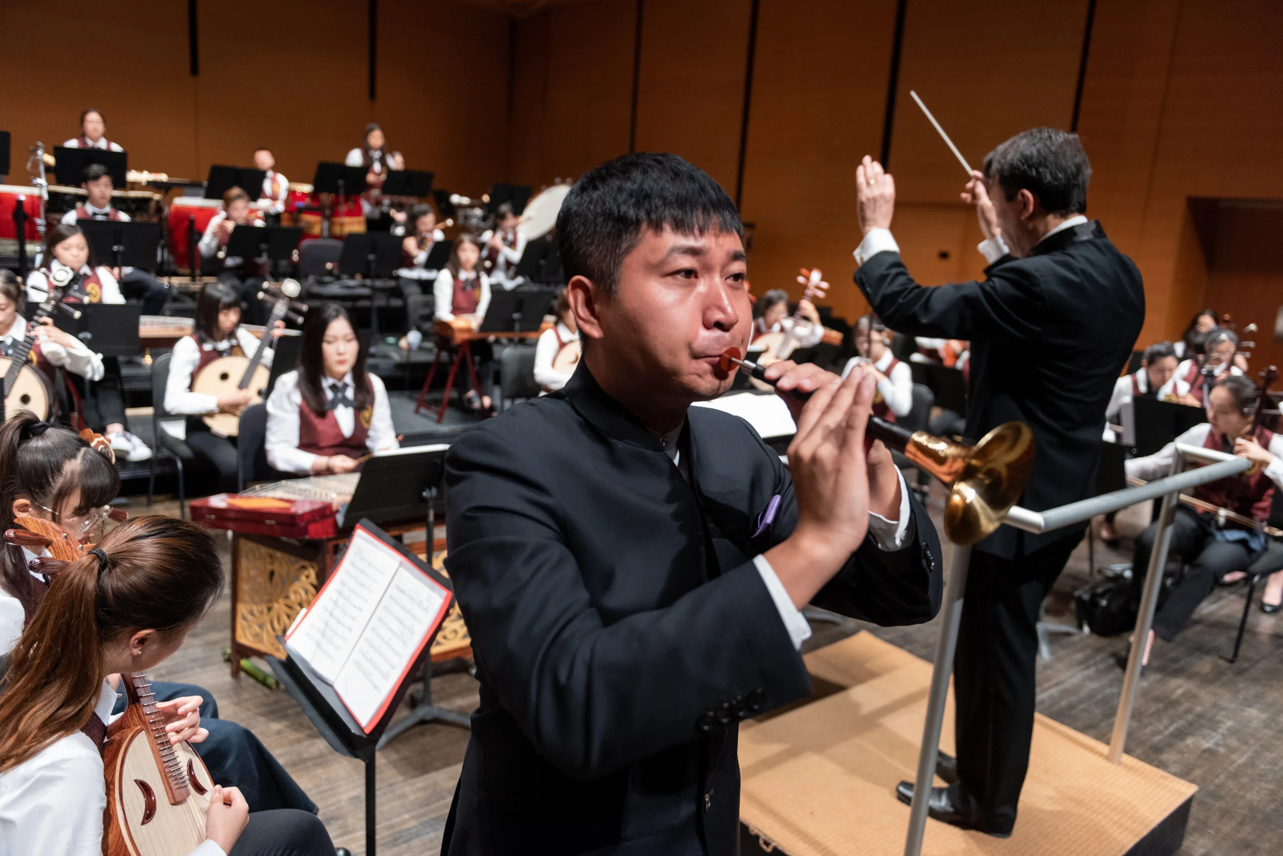 Bard_20180824_KR_0859.jpg